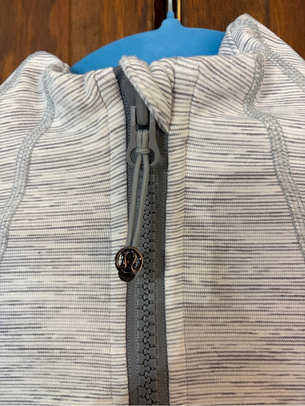 Lululemon Define Jacket - Picture 4 of 4